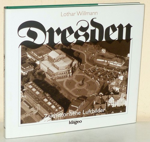 Lothar willmann dresden - willmann:,