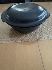 Tupperware Ultra Pro 1,5l, Neu