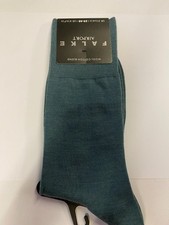 FALKE Herren Socken Airport