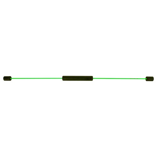 Flexi bar kids - kids,, schwingstab