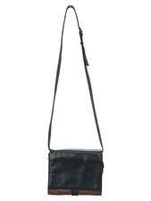 FUNBAG Damen Umhängetasche