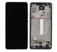 Original Samsung Galaxy A52s