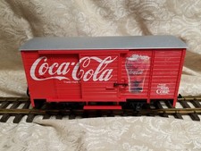 LGB 45352 Coke Coca-Cola