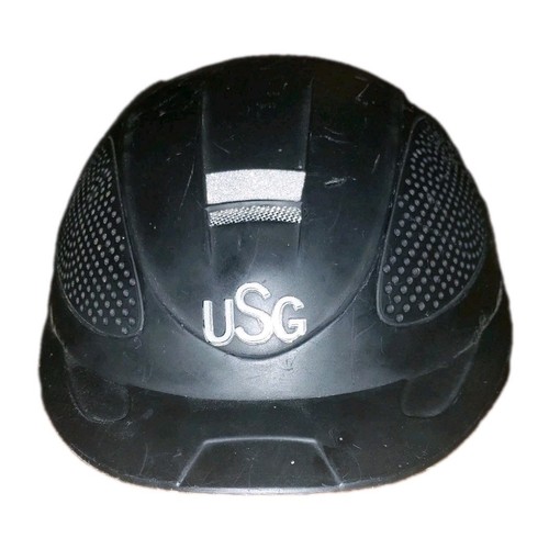 Usg reithelm comfort training - reithelm,