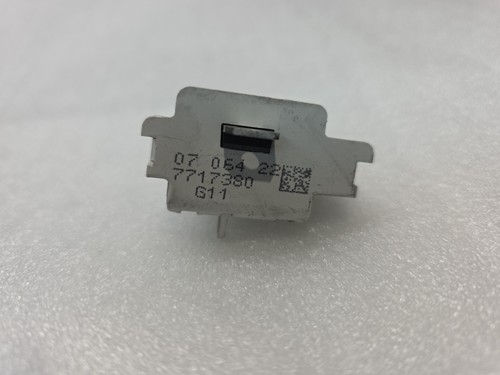 Miele staubsauger mrg - miele, motor