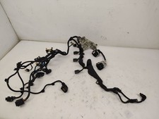 Mercedes-Benz E W213 2017