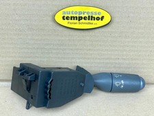 Smart smart & passion cdi