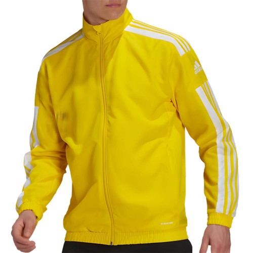 Adidas squadra - adidas, 21