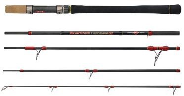 Wft high carbon - high, never