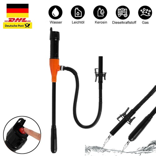 Für wasser öl benzin diesel - fÜr,