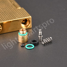 1set Filling port for S.T