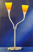 Wofi Tischlampe Tischleuchte