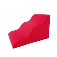 Wellen element - element, |