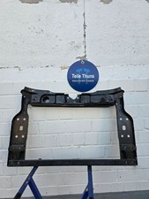 Ford Ka Schlossträger Frontträger Frontmaske 1824234