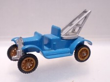 ⛔Ford T-Model Abschleppwagen