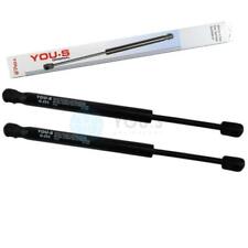 2 x YOU.S Original Gasfedern