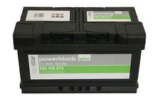 Repstar Powerblock Ultra 80AH