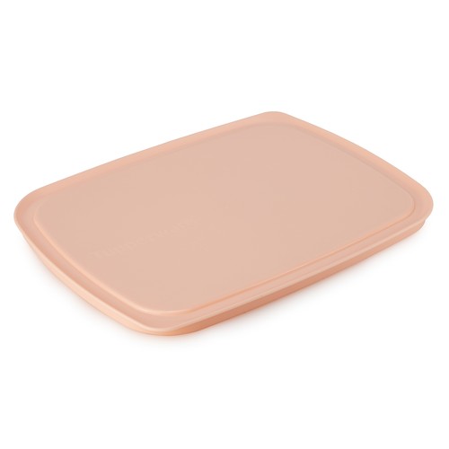 Tupperware cool fresh - cool, n