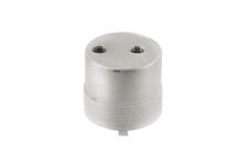 Schiebergehäusekappe für AWO Touren 425