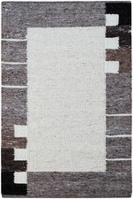 Teppich Reine Natur Klassik