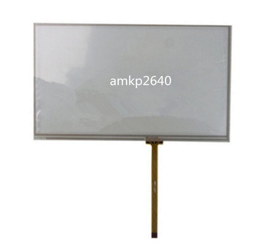For inch 164 100mm univeral - inch, 164*100mm