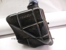 Mitsubishi Shogun Pajero 91-98