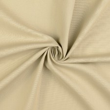 Baumwollstoff, Fahnentuch