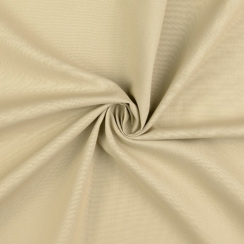 Baumwollstoff fahnentuch - baumwollstoff,,