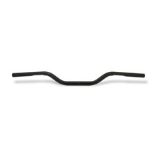 Fehling custombar lenker 9cm - custombar,