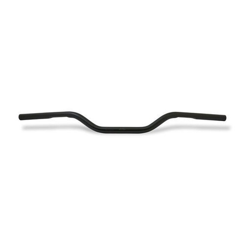 Fehling custombar lenker 9cm - fehling, lenker,