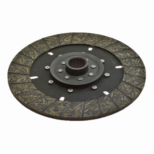 Ebc ck6603 kupplungsscheibe - ebc,