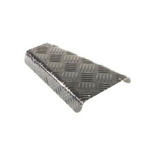 Mittelteil Durchstieg SIP