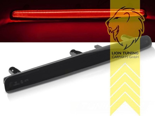 Led bremsleuchte bremslicht - led,