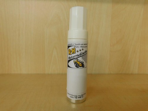 908 rh lackstift - 908,33€/l,
