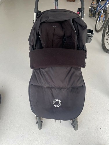 Kinderwagen gebraucht mit - kinderwagen,