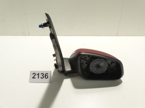 Original bmw 2er - bmw,