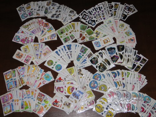 Diddl sticker aufkleber - diddl,