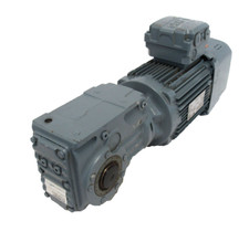 NEW SEW EURODRIVE KA37