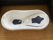 Rotho Babydesign TOP Xtra