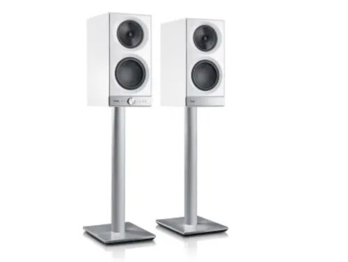 Teufel m stands - m,