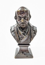 Pierre-Jean de Béranger