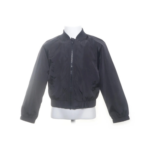Only jacke mädchen - only,,
