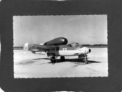 Qs13 foto flugzeug - qs13),