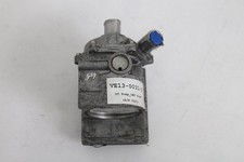 Wasserpumpe Ford TRANSIT KASTEN FA 1030002109 2.2 92 KW 125 PS Diesel 07-2012