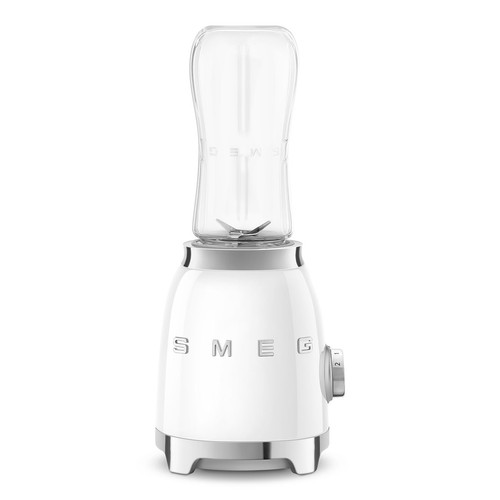 Smeg pbf01wheu standmixer - smeg,