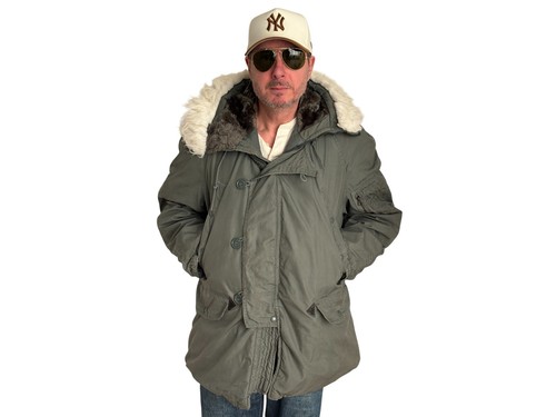 Authentic air force 3b - air,