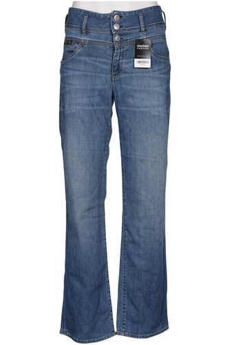 Herrlicher jeans damen hose - jeans,