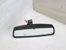 Ford S-MAX AU5A17E678AC