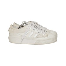 Adidas sneaker größe 40 - adidas,,