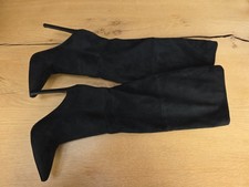 Steve madden high - heels, gr.38
